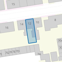 Perceel WKP00-B-4944