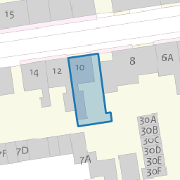 Perceel WKP00-B-4945