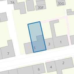 Perceel WKP00-B-4947