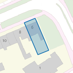 Perceel WKP00-B-4952