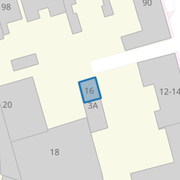 Perceel WKP00-B-4954