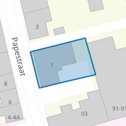 Perceel WKP00-B-4956