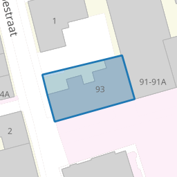 Perceel WKP00-B-4957