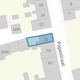 Perceel WKP00-B-4959