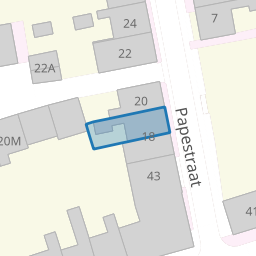 Perceel WKP00-B-4960