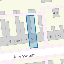 Perceel WKP00-B-4968