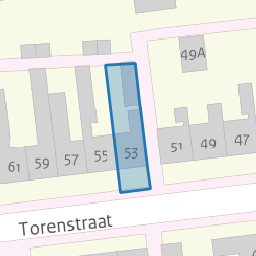 Perceel WKP00-B-4969