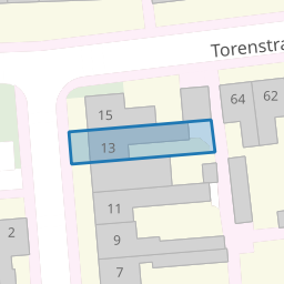 Perceel WKP00-B-4972