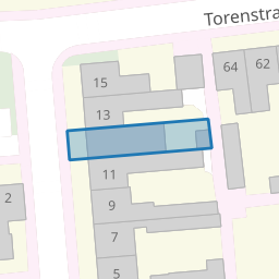 Perceel WKP00-B-4973