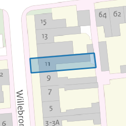 Perceel WKP00-B-4974