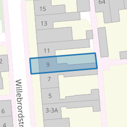 Perceel WKP00-B-4975