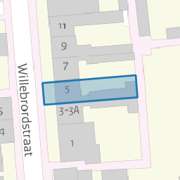 Perceel WKP00-B-4977