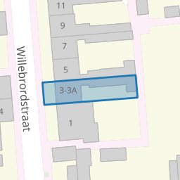 Perceel WKP00-B-4978