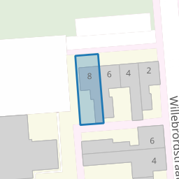Perceel WKP00-B-4981