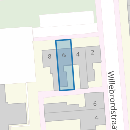 Perceel WKP00-B-4982