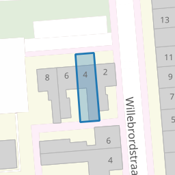 Perceel WKP00-B-4983