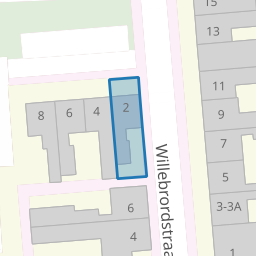 Perceel WKP00-B-4984