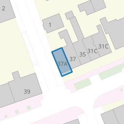 Perceel WKP00-B-4989