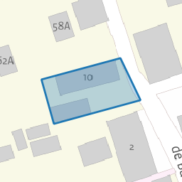 Perceel WKP00-B-4994