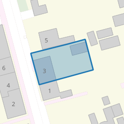 Perceel WKP00-B-4995