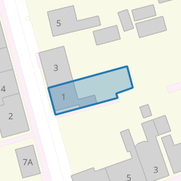 Perceel WKP00-B-4996