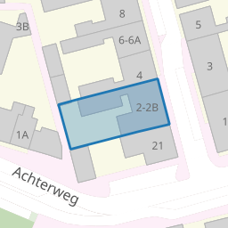 Perceel WKP00-B-4999