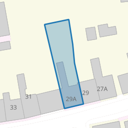 Perceel WKP00-B-5001