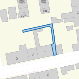 Perceel WKP00-B-5003