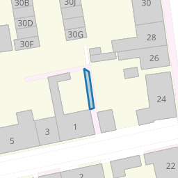 Perceel WKP00-B-5004