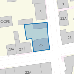 Perceel WKP00-B-5006