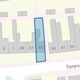 Perceel WKP00-B-5014