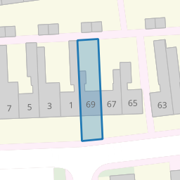 Perceel WKP00-B-5016