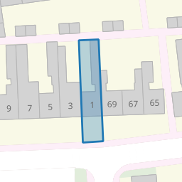 Perceel WKP00-B-5017