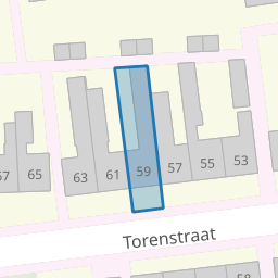 Perceel WKP00-B-5020