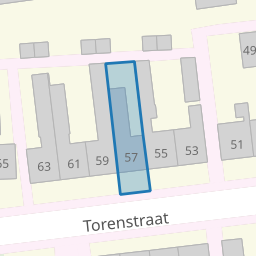 Perceel WKP00-B-5021