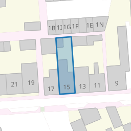 Perceel WKP00-B-5025