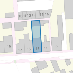 Perceel WKP00-B-5026