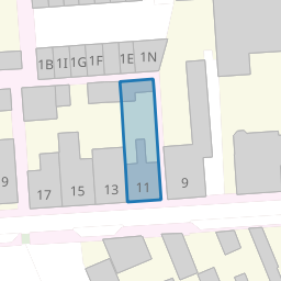 Perceel WKP00-B-5027