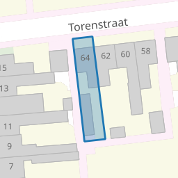 Perceel WKP00-B-5029