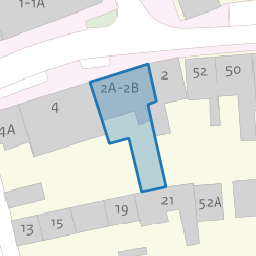 Perceel WKP00-B-5032