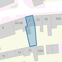 Perceel WKP00-B-5033