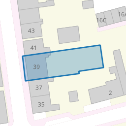 Perceel WKP00-B-5040