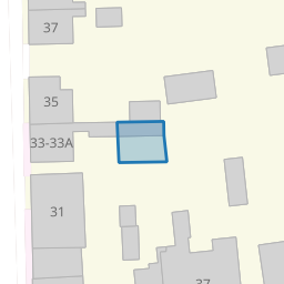 Perceel WKP00-B-5042