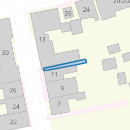 Perceel WKP00-B-5047