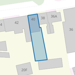 Perceel WKP00-B-5057