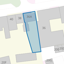 Perceel WKP00-B-5059