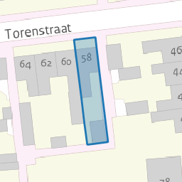 Perceel WKP00-B-5066