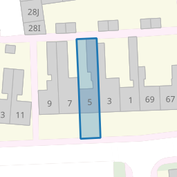 Perceel WKP00-B-5069