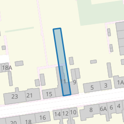 Perceel WKP00-B-5080