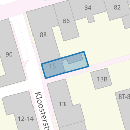 Perceel WKP00-B-5096